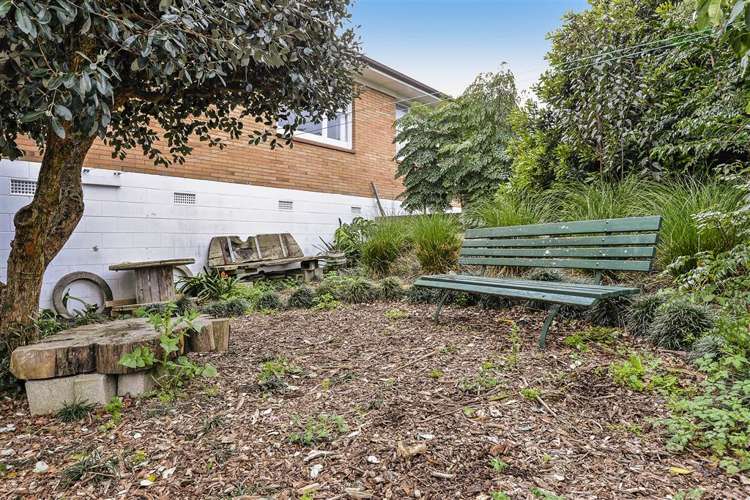 31a Walsall Street Avondale_11