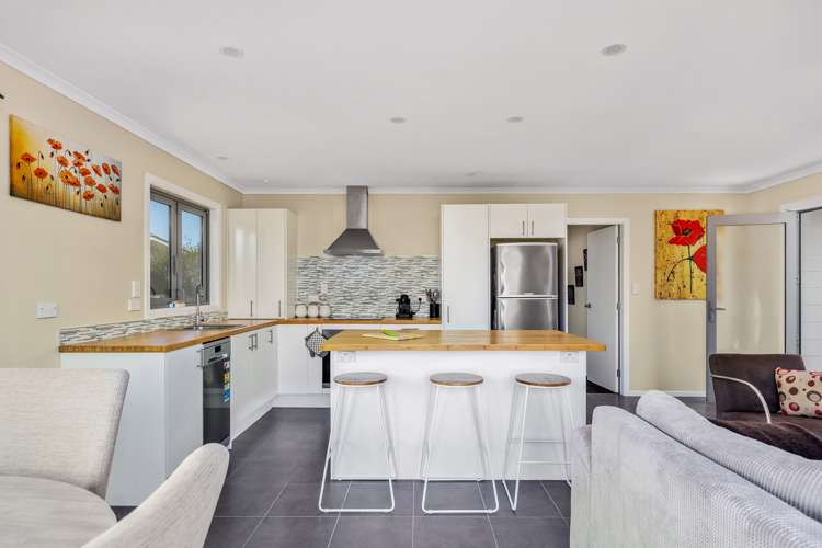 53 Vogel Crescent Masterton_3