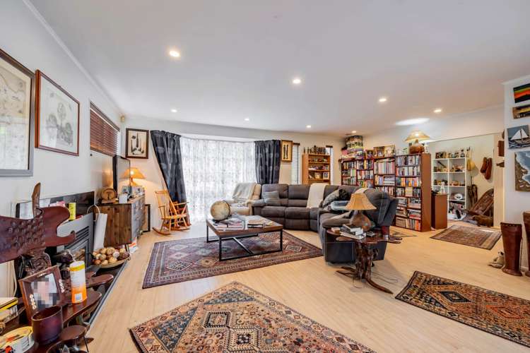 664 Beach Road Browns Bay_21