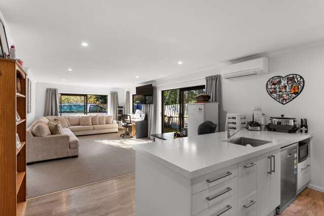 25D Stout Street Shannon_3