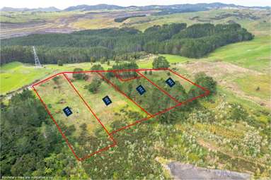 230 Hangapipi Road_2