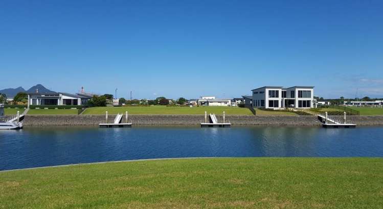 7 Lanyard Place One Tree Point_3