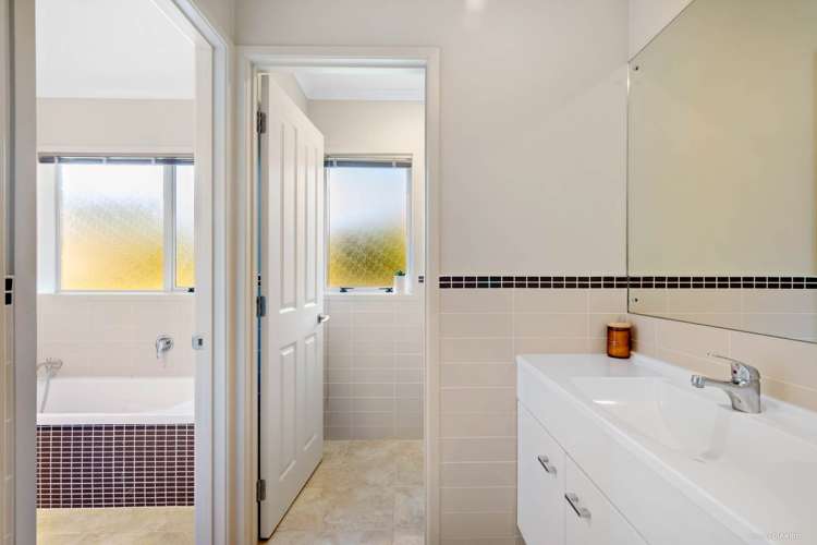 17 James Bright Lane Waiuku_13