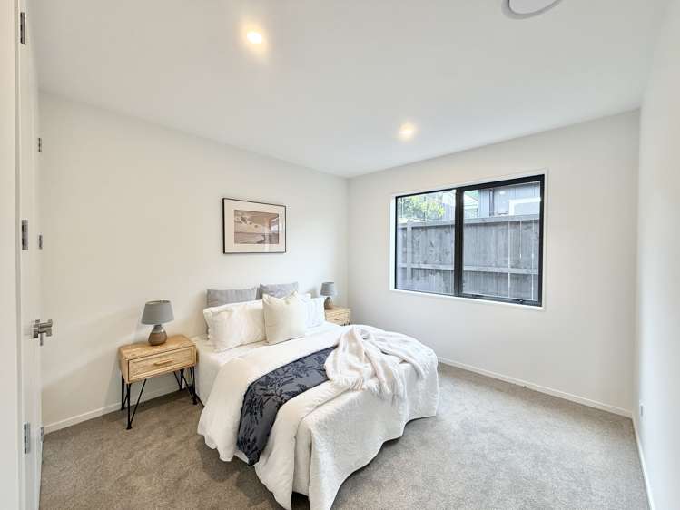 25 Tukutata Crescent Milldale_19