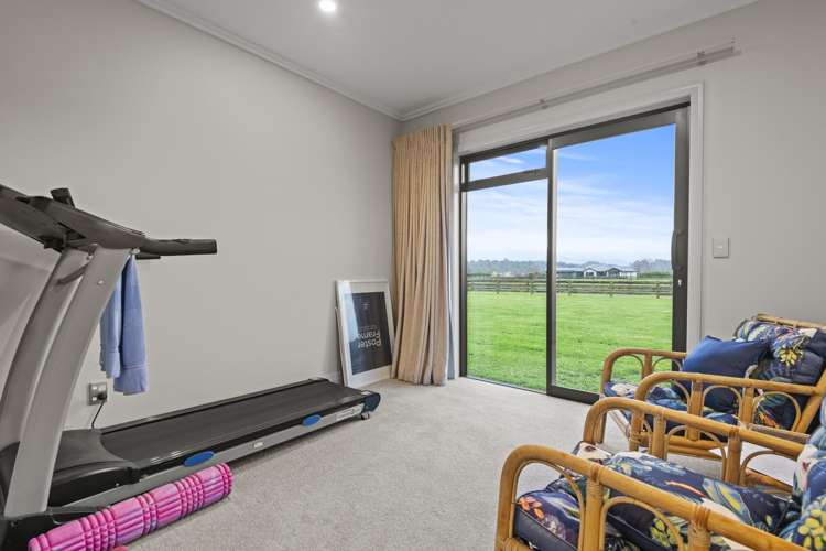 2 Pheasant Lane Aokautere_19