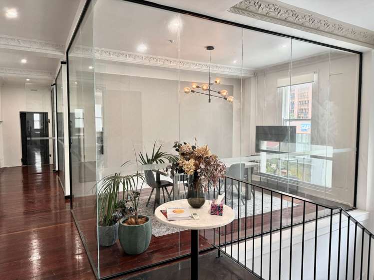 166-174 Queen Street City Centre_12