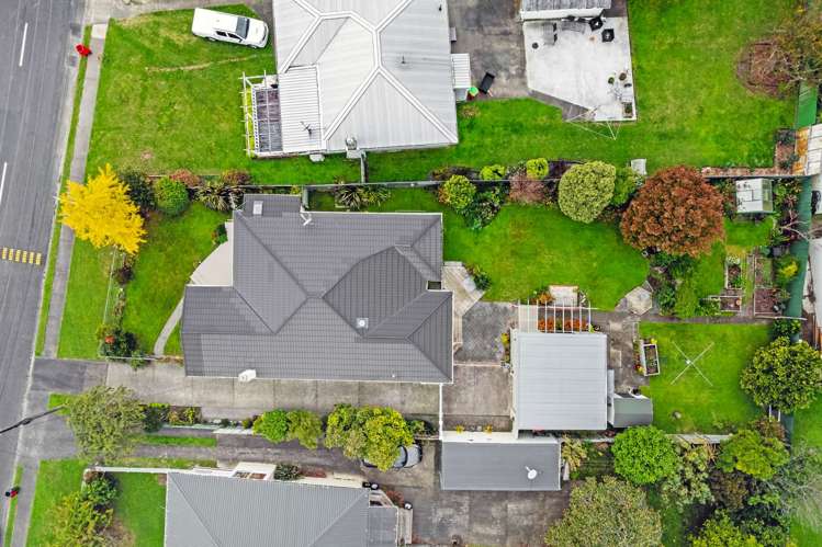 20 Raine Street Wanganui East_28