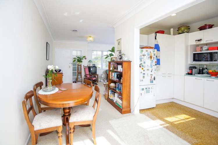 2/10 Alana Place Mount Wellington_11