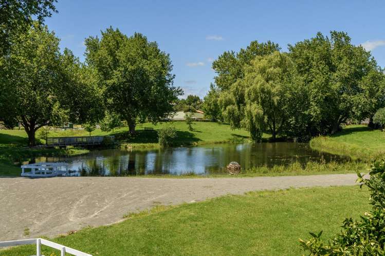 127 St Andrews Drive Bethlehem_33