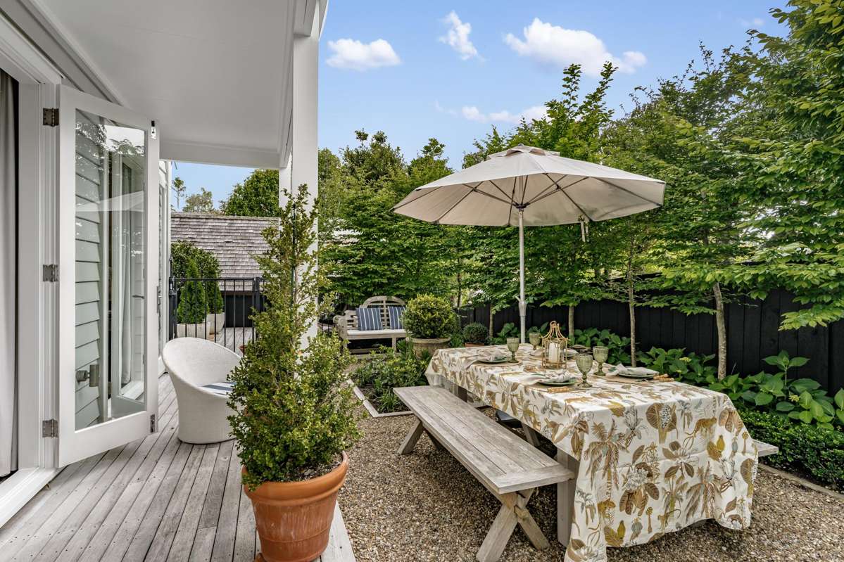 18C Pukeora Avenue_2