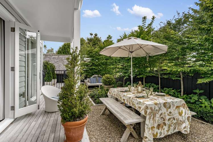 18c Pukeora Avenue Remuera_6