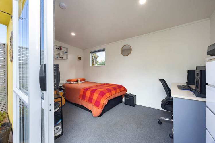 1/118 Astley Avenue New Lynn_18