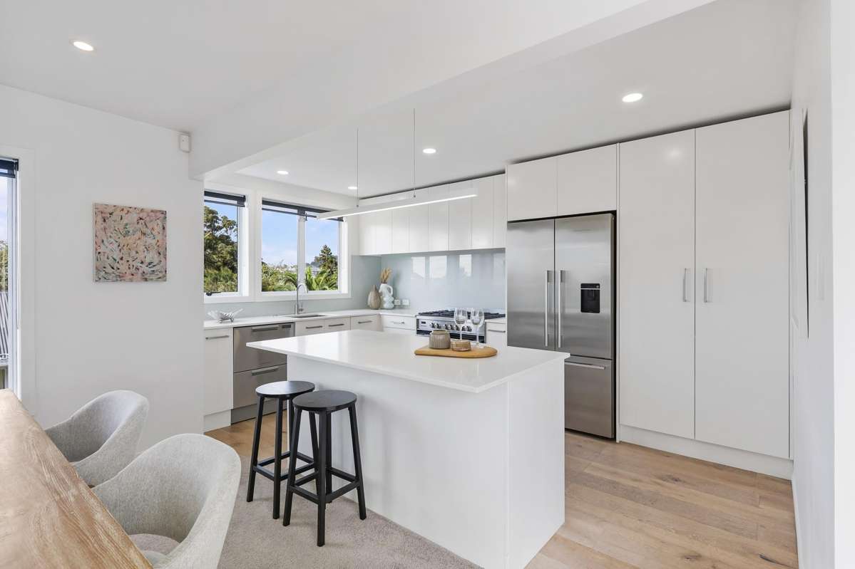 3/51 Brighton Road_3