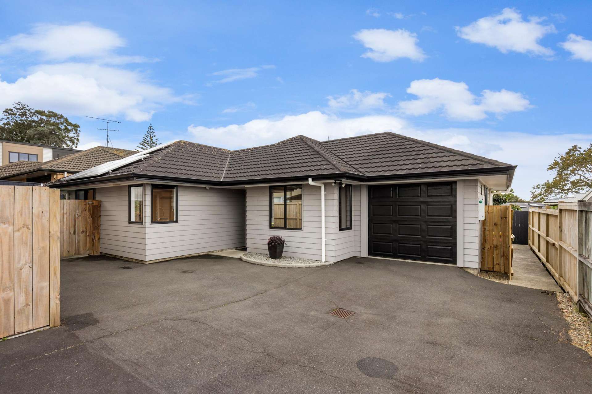 28A Andrew Road Howick_0