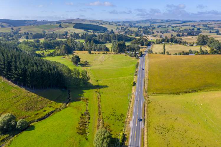 835 Lawrence Waitahuna Highway Waitahuna_0