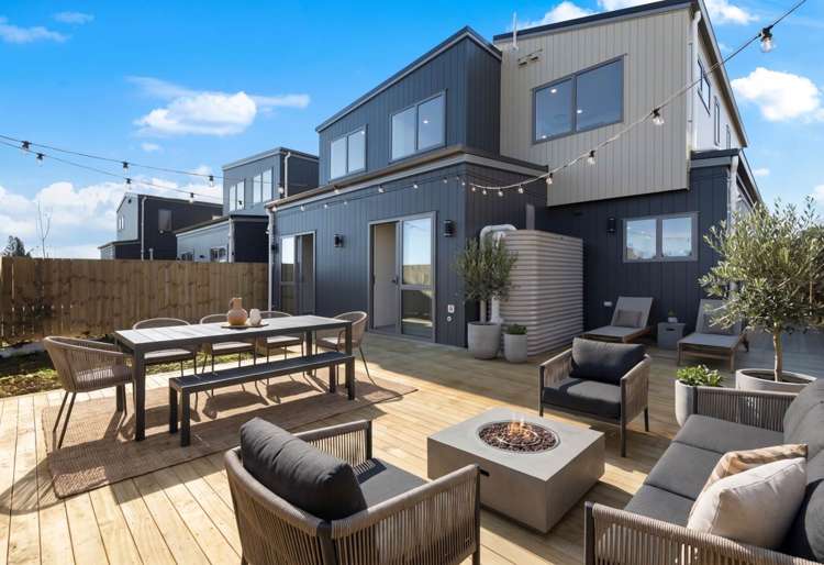 68 Papaka Road Karaka_16