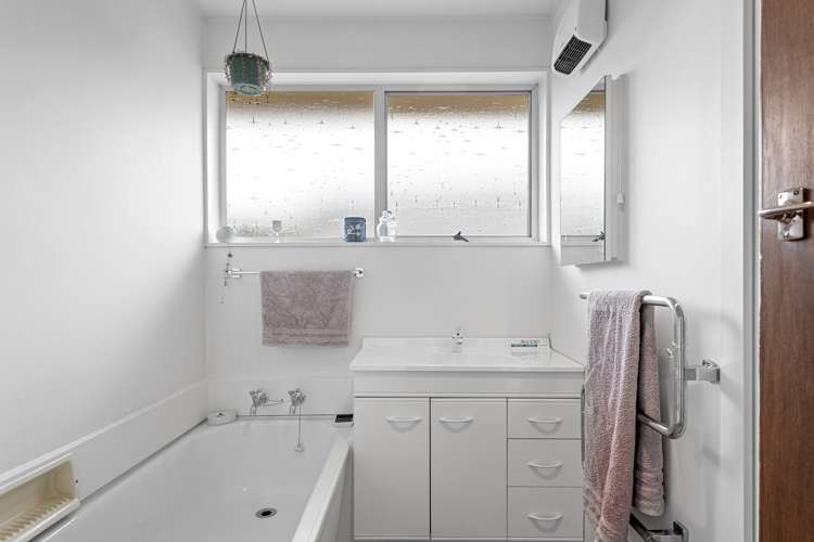 77 Gray Crescent Kaiapoi_8