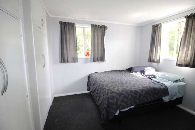 83 Pukepoto Road Kaitaia_3