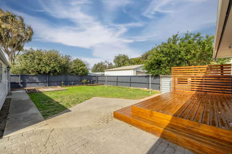 29 Pegasus Avenue North New Brighton_9