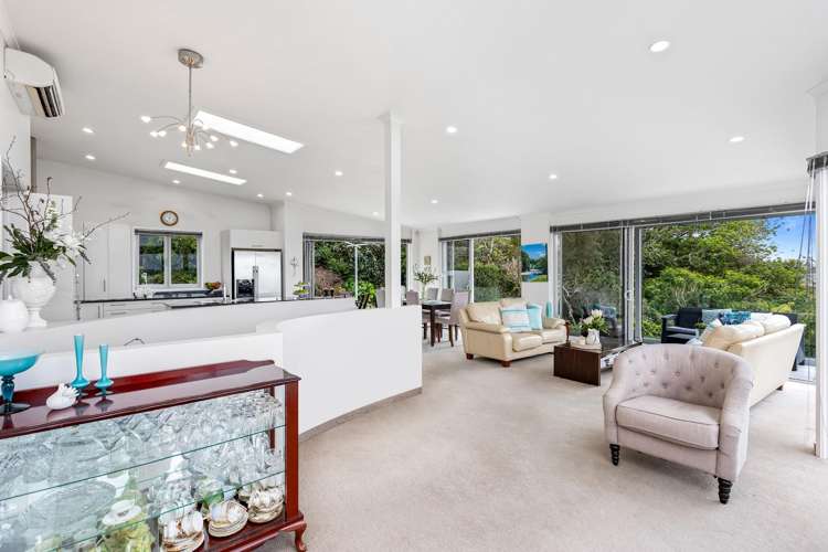 88 Grovenor Drive Orewa_11