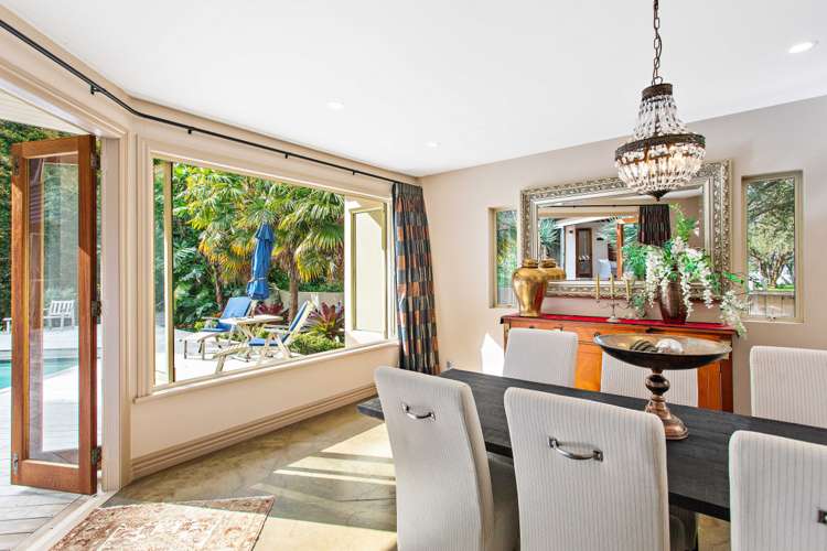 8a Shelly Beach Parade Cockle Bay_7