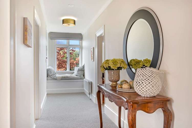 79 Scotland Street Roxburgh_12