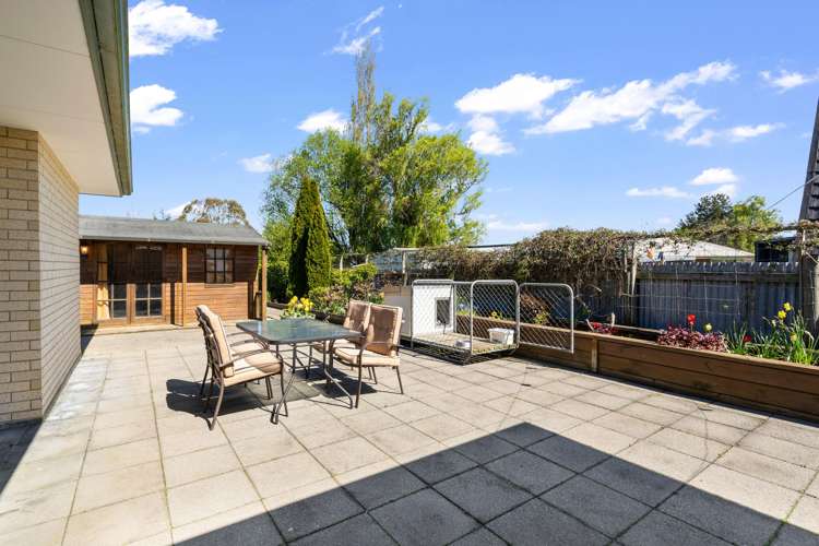 16 Maria Street Lumsden_14