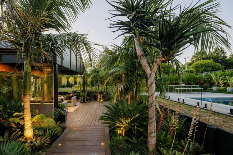 115a Wily Road Puni_8