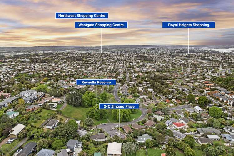 24C Zingaro Place Massey_31