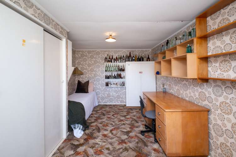 6 Memorial Park Avenue Haumoana_15