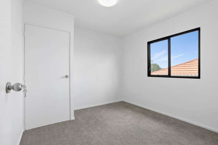 1/181 Edmonton Road Te Atatu South_7