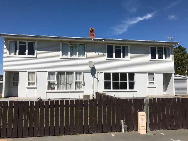 22 Collins Street Netherby_15