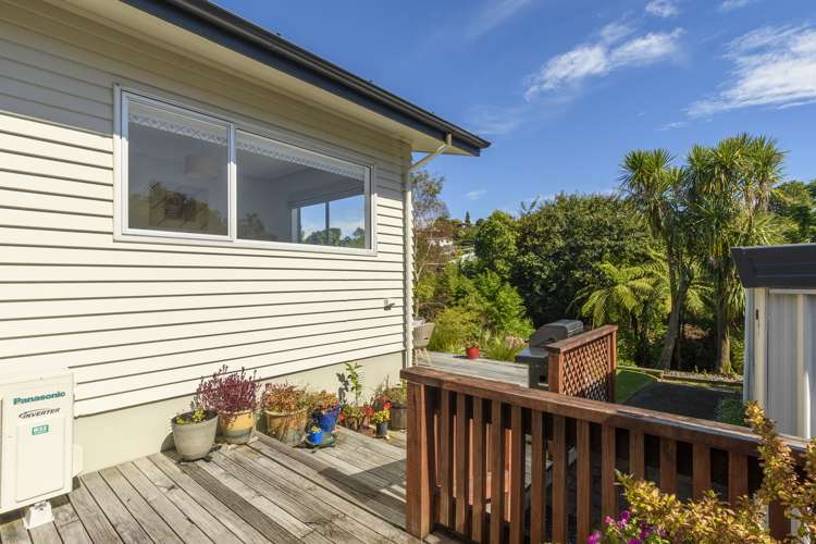 95 Sherwood Street Bellevue_25