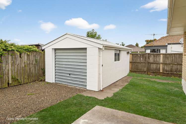 1/80A Brynley Street Hornby_16