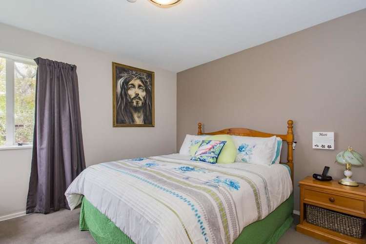 37 Fairweather Crescent Kaiapoi_7