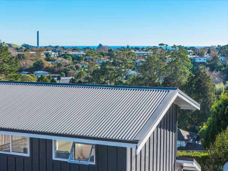 276B Frankley Road Ferndale_20