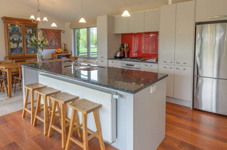 55 Old North Road Kaiapoi_19