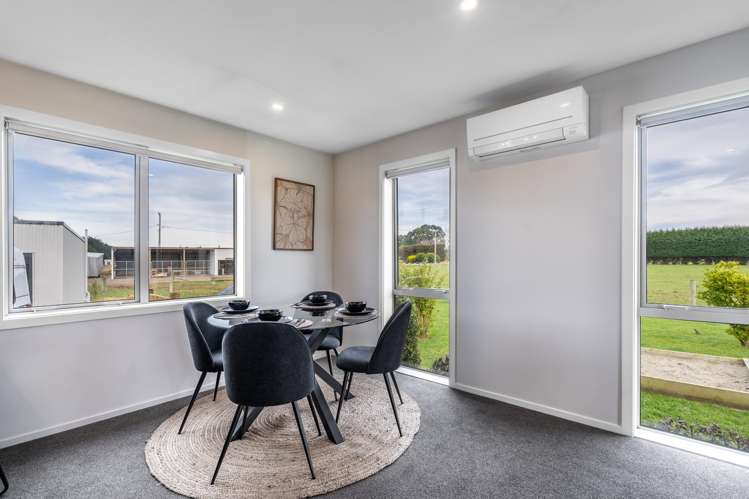 118 Moore Road Lorneville_6