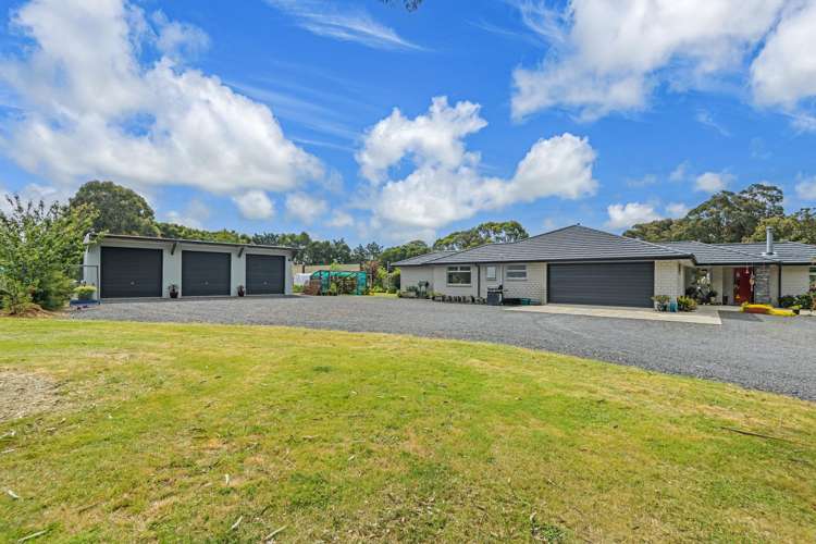 63 Bergin Road Foxton_37