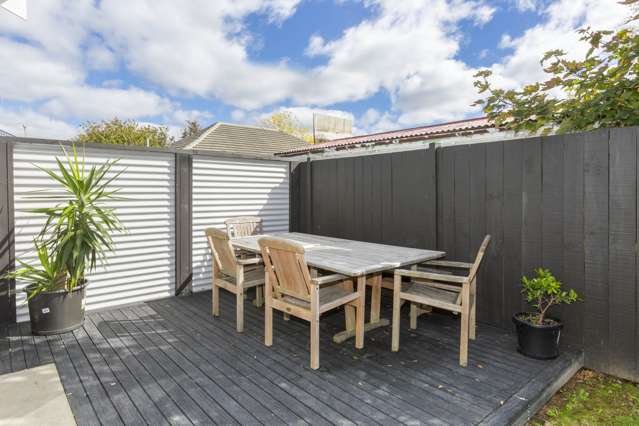 19a Mchardie Street Trentham_3