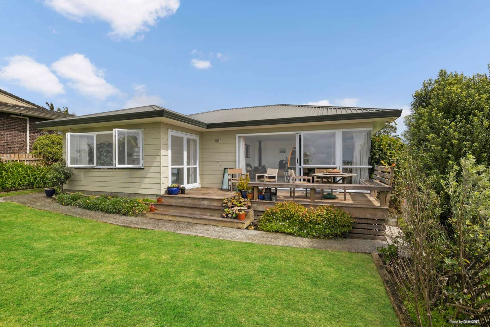 38 Reinga Road Kerikeri_0