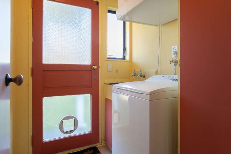 1 Atwood Grove Churton Park_18