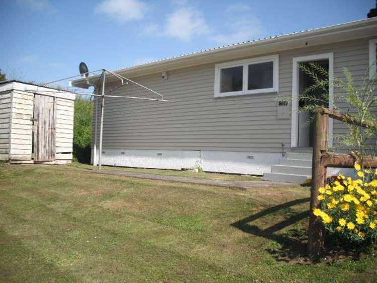 1/1 Ingram Papakura_1