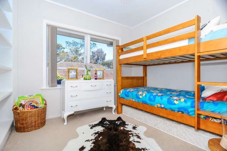 17 Saffron Street Birkdale_14