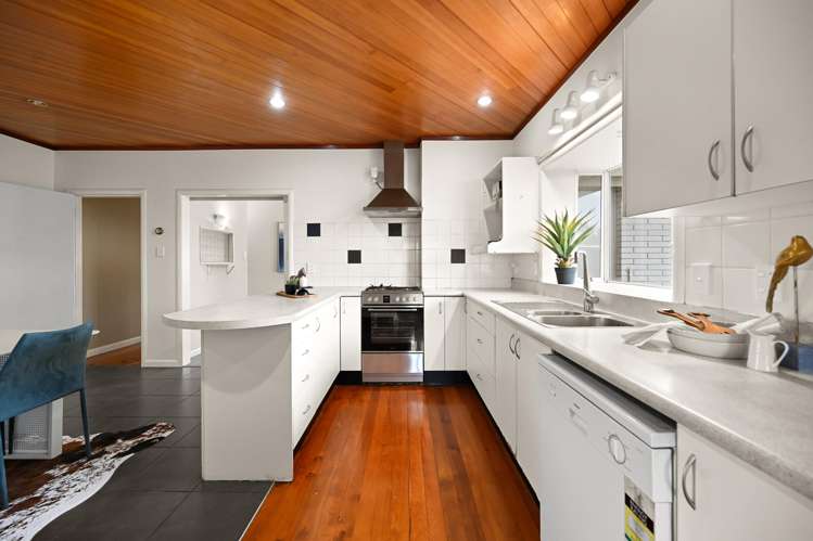 123 Mahoe Street Melville_9