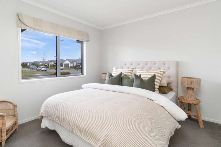 31 MacLaren Road Wigram_6