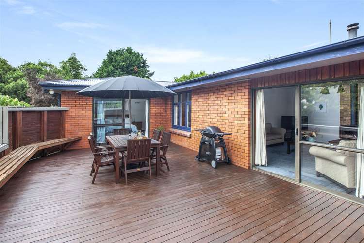 73 Eders Road Woodend_13