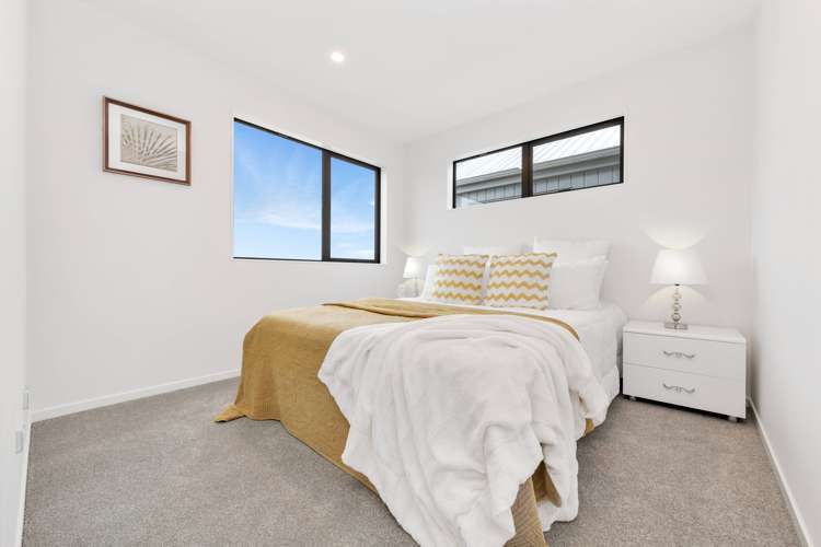 4 Hoia Street Papakura_16