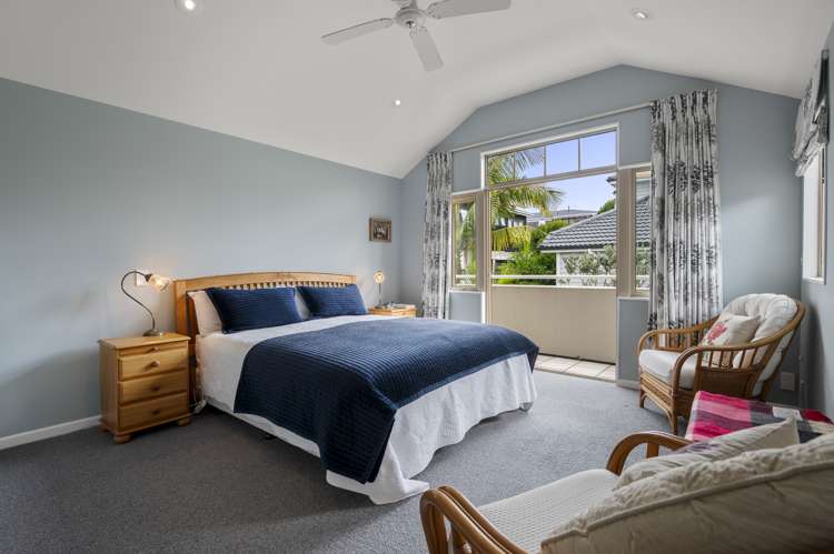 23a Onepoto Road Hauraki_14