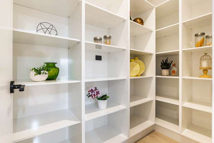 41 Tukutata Crescent Wainui_18